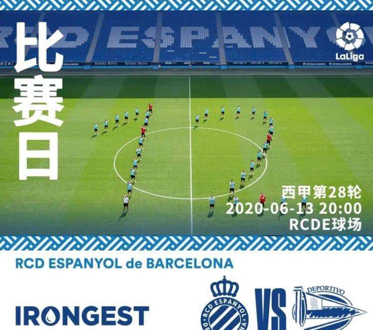 在第二次世界大战中，美国海军在中途岛战役以少胜多，用损失一艘航母的代价击沉了日本海军四艘航母